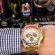 Copy Rolex Daytona Gold Black Gem Watches 42mm Limited Edition (2)_th.jpg